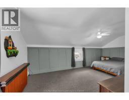 1130 Elizabeth STREET - 27