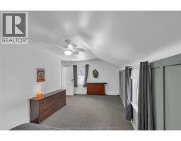 1130 Elizabeth STREET - 28