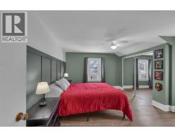 1130 Elizabeth STREET - 29