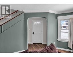 1130 Elizabeth STREET - 3