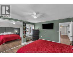 1130 Elizabeth STREET - 30