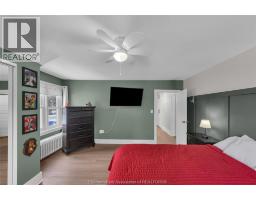 1130 Elizabeth STREET - 31