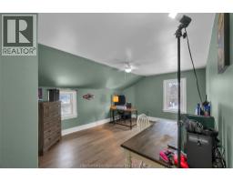 1130 Elizabeth STREET - 32