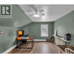 1130 Elizabeth STREET - 33