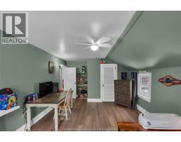 1130 Elizabeth STREET - 34