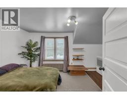 1130 Elizabeth STREET - 35