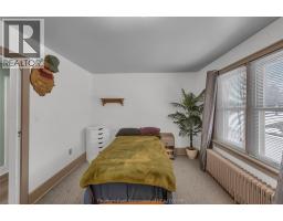 1130 Elizabeth STREET - 36