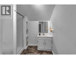 1130 Elizabeth STREET - 38