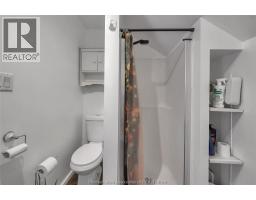 1130 Elizabeth STREET - 39