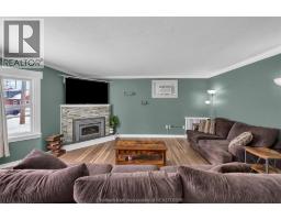 1130 Elizabeth STREET - 4