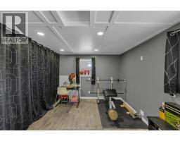 1130 Elizabeth STREET - 40