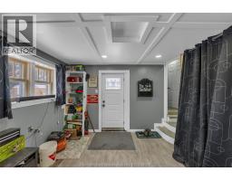 1130 Elizabeth STREET - 41