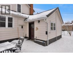 1130 Elizabeth STREET - 42