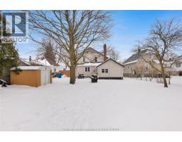 1130 Elizabeth STREET - 44