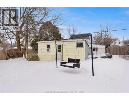 1130 Elizabeth STREET - 45