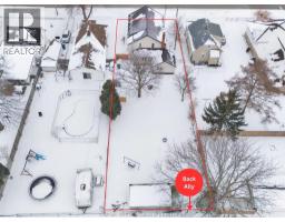 1130 Elizabeth STREET - 46