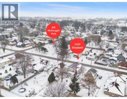 1130 Elizabeth STREET - 47