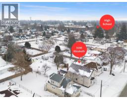 1130 Elizabeth STREET - 48