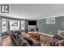 1130 Elizabeth STREET - 5