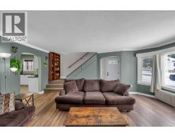 1130 Elizabeth STREET - 6