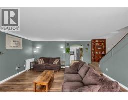 1130 Elizabeth STREET - 7