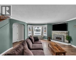 1130 Elizabeth STREET - 8