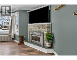 1130 Elizabeth STREET - 9