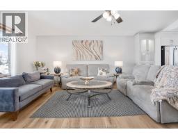 204 Garden Path - 10