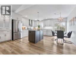 204 Garden Path - 11