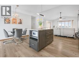 204 Garden Path - 12