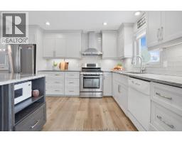 204 Garden Path - 13