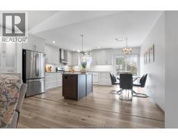 204 Garden Path - 15