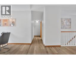 204 Garden Path - 16