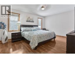 204 Garden Path - 19