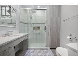 204 Garden Path - 21