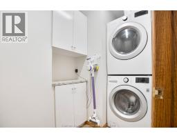 204 Garden Path - 22