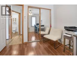 204 Garden Path - 24