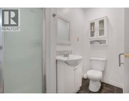 204 Garden Path - 25