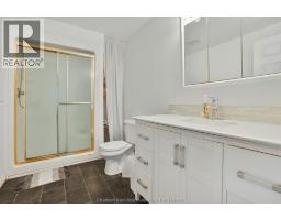 204 Garden Path - 26