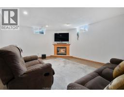 204 Garden Path - 27