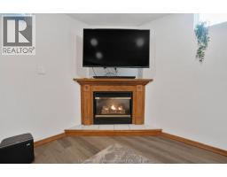 204 Garden Path - 28