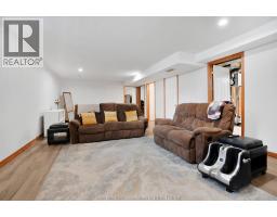 204 Garden Path - 29