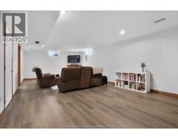 204 Garden Path - 30