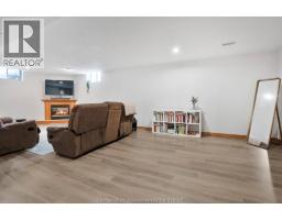 204 Garden Path - 31