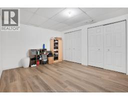 204 Garden Path - 32