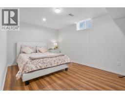 204 Garden Path - 33