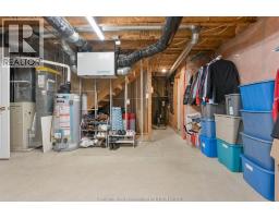 204 Garden Path - 36