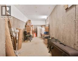 204 Garden Path - 38