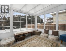 204 Garden Path - 39