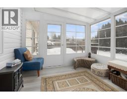 204 Garden Path - 40